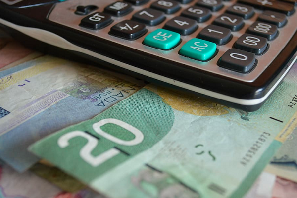 Best Accounts Payable Software